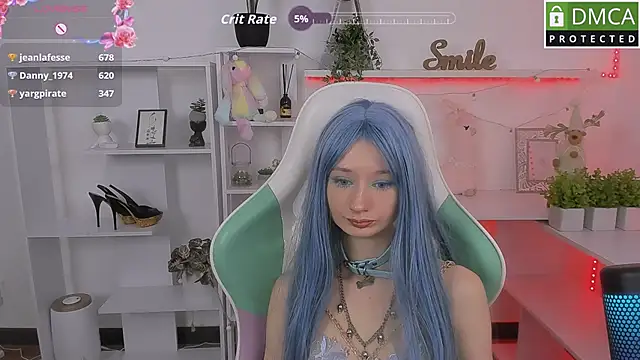 Katia_Kim
