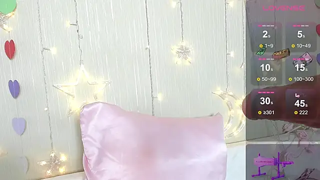 Kaya_Devis