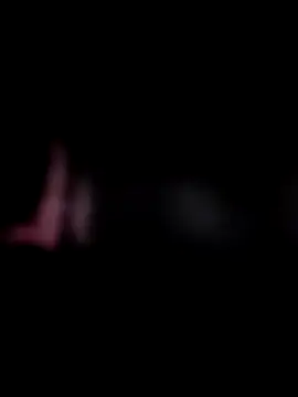 Anamika_24
