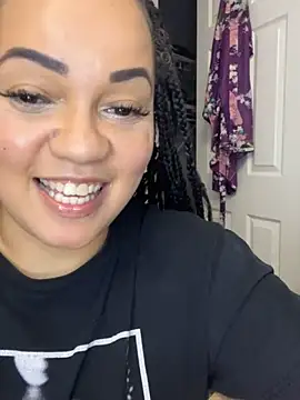 DestineeJayde