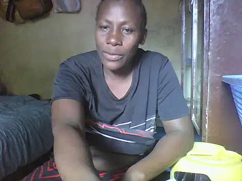 Queen_lady