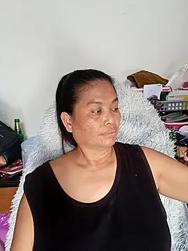 Fon_Bigboobs