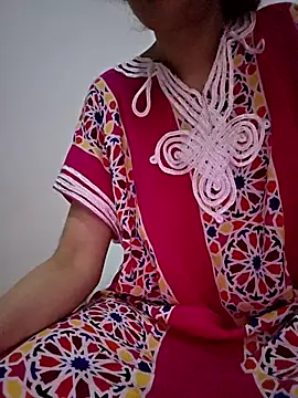 altinya