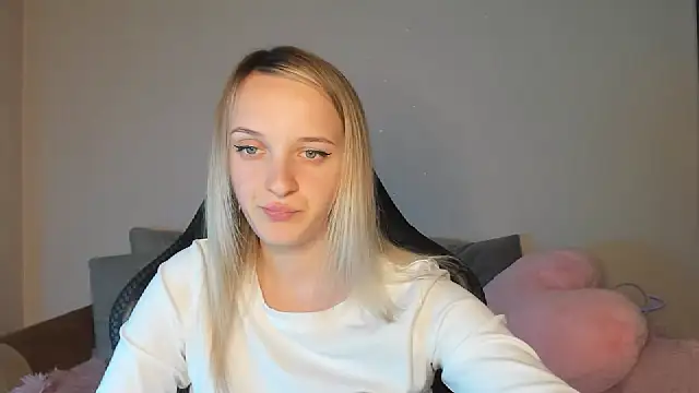 RouseReed