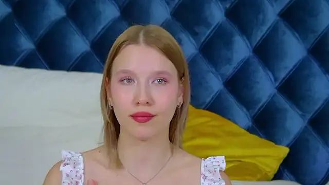 LiliLinn