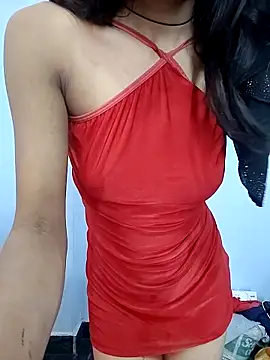 Noorkhatoon