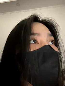 Tieumiu_9x
