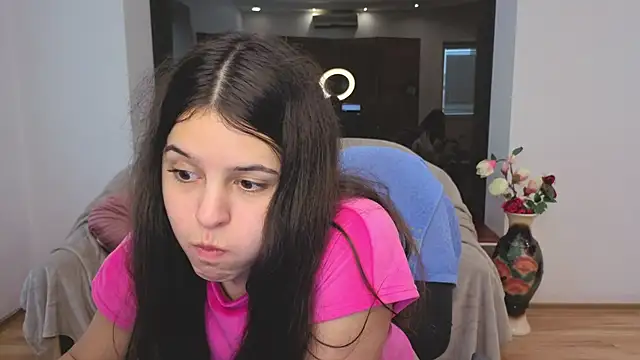 Molly_Owens