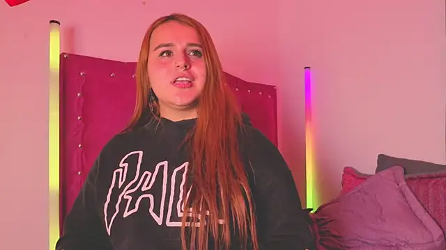 evy_orange1