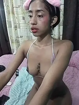 Tanishe_Q