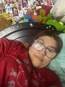violeta_818
