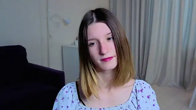 Fellissa