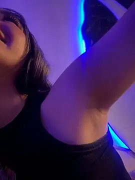 Sophie_LS