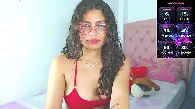 Cynthia_hazel