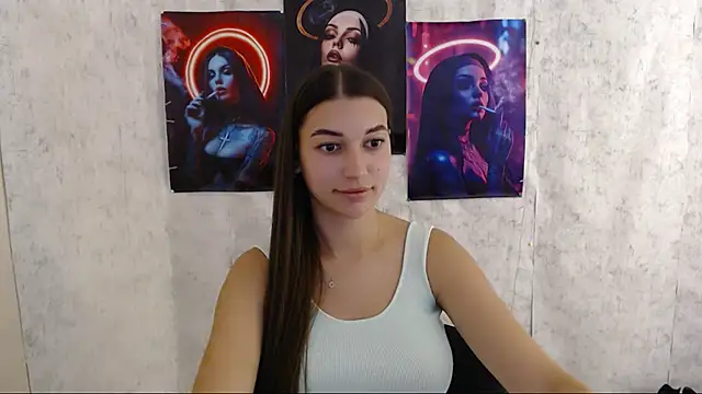 KarolinaRosse_