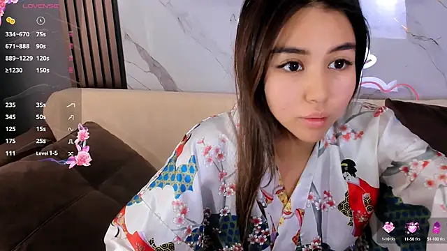 lilulileee