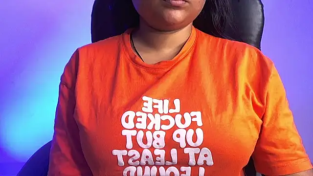 Kannu-