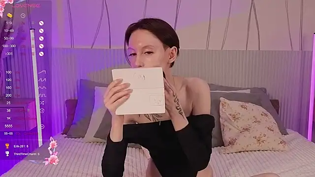 JoYung