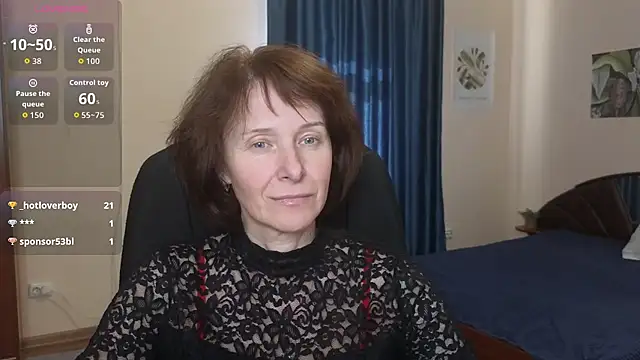 Lia_Tito