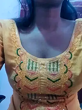 Reeta-rani