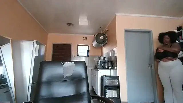 BusybooobsXXX3
