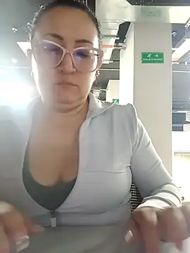 Monserratizzy