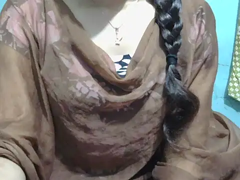 lovely_soniya