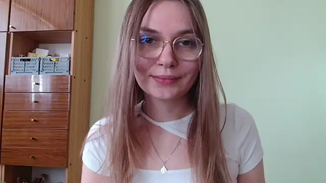 LooveELLYx