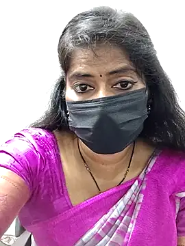 tamil_Sigappu_Roja