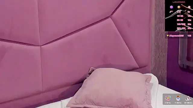 GiaBlaze_