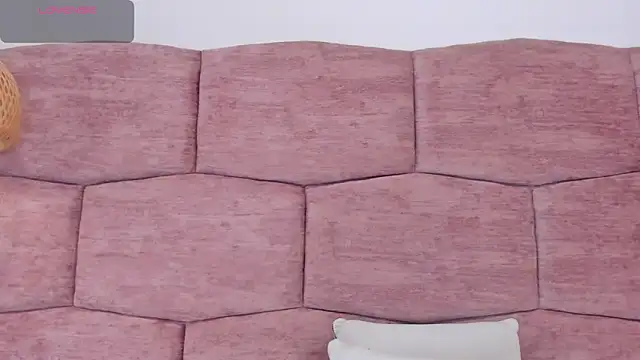 dani_velvet