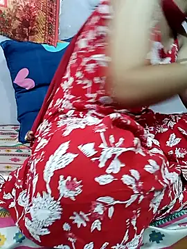 sanu_07