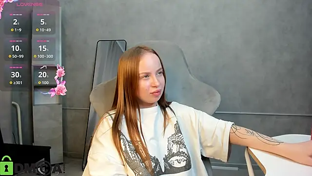 Bunny_Luvv