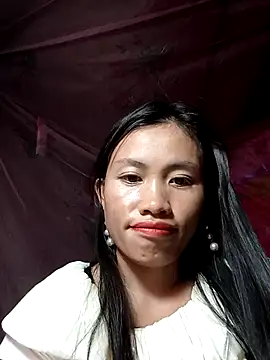 rubi_bae