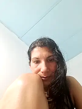 Nathy25