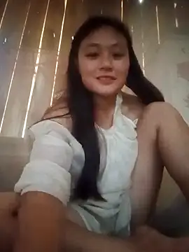 mai-xinh