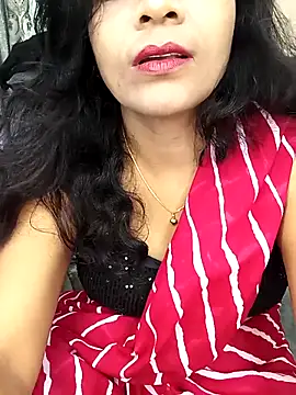 Marathi_rani2
