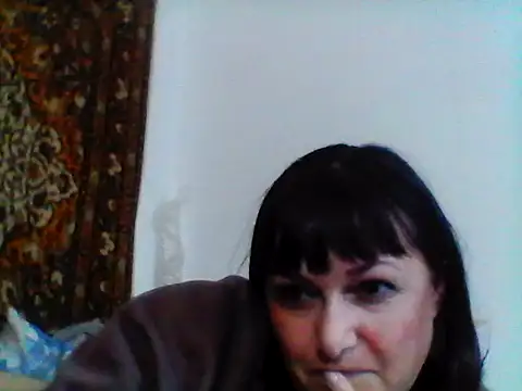 MariannaLove759