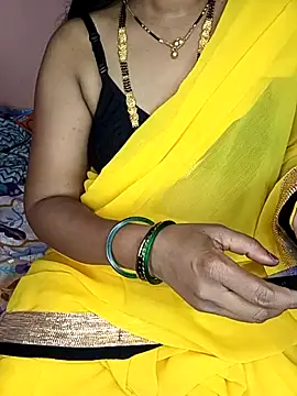 Marathi_navya1