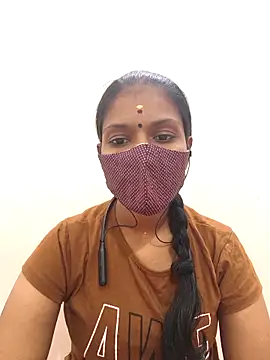 Tamil_Yalini12