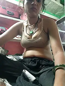 Cut_yashvanti