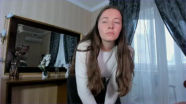 IvyBronsky