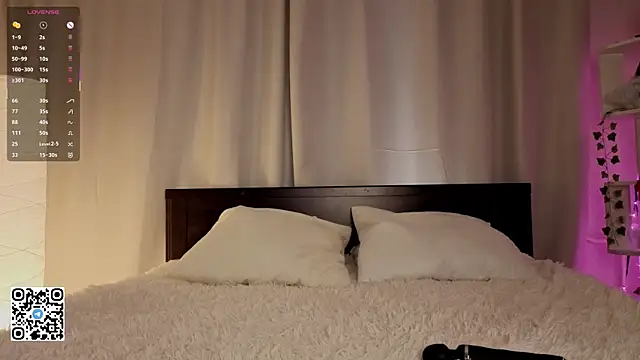 TrishAltsisi