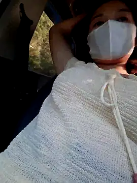 Zun_121