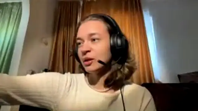 LiliVang