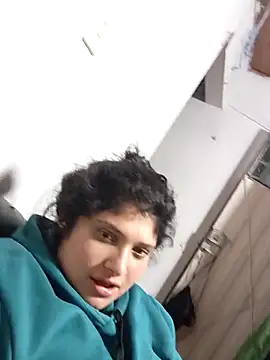 Jasmin_ferht2