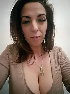 Almmaxxxx