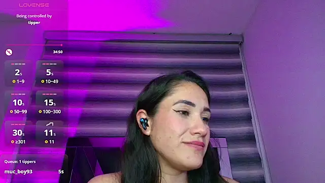 cami_suarez_