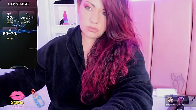 pamela_dimantis_