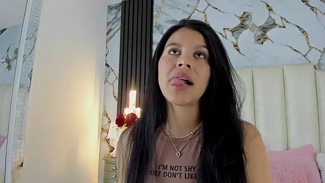 lulumars